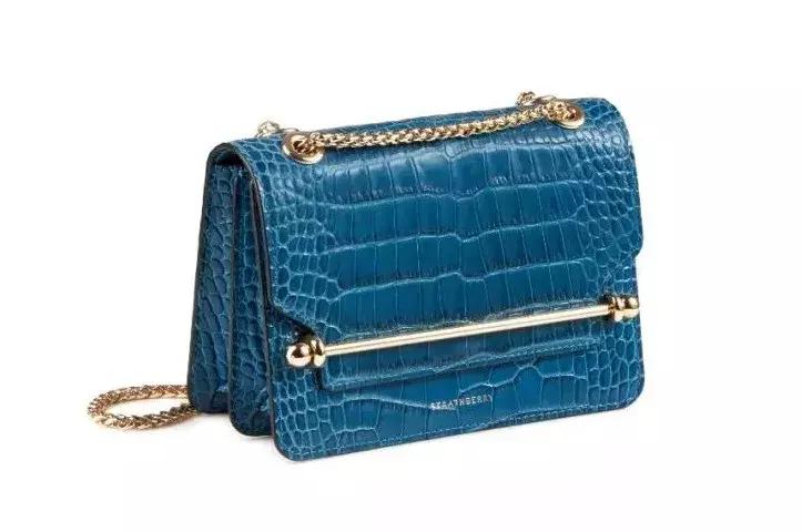 女人买包有哪些讲究,女人买包素材视频