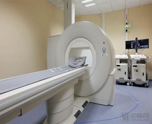 胶囊胃镜机器人市场前景,磁控胃镜胶囊未来发展方向