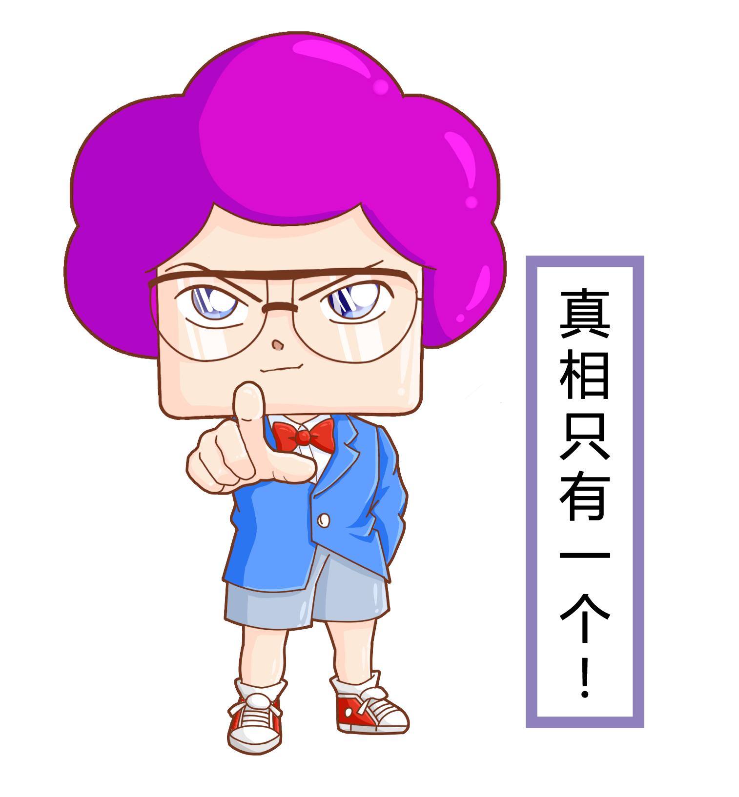 警告这5种药快别给宝宝用啦,这14种药不要给宝宝用