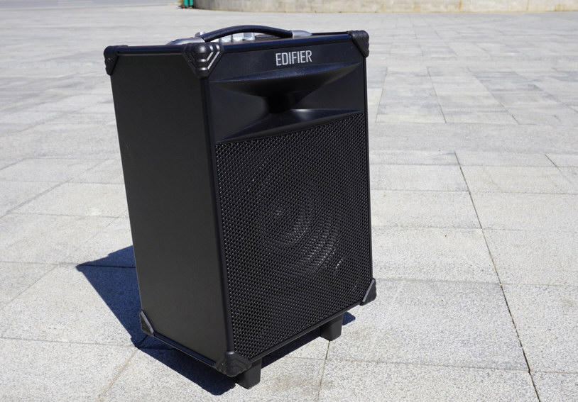 最新广场舞音响十大排名,广场舞排名前十位音箱推荐