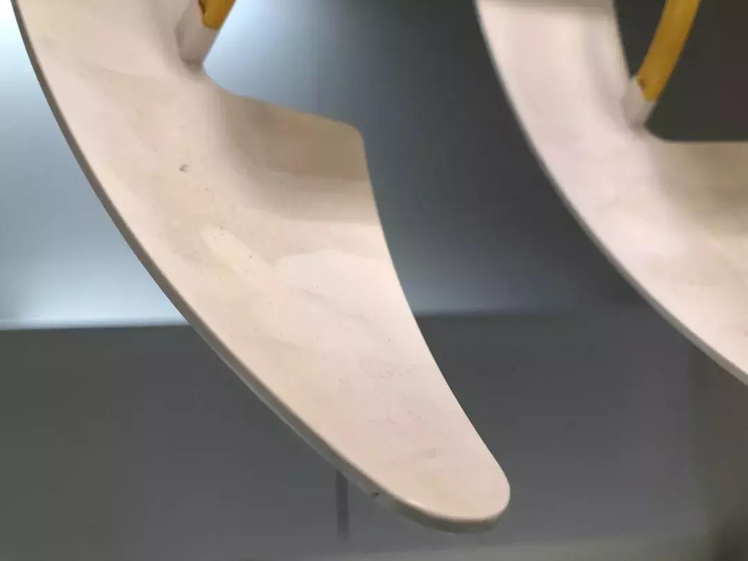 宜家最差十大单品排行榜,宜家最值得买的十款家具