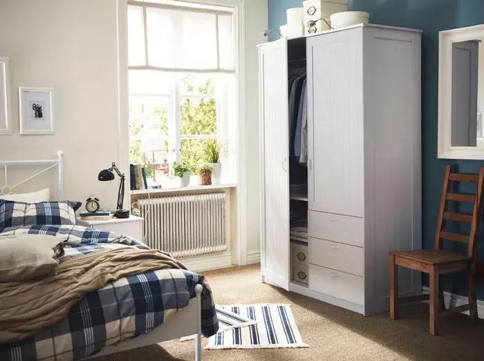 宜家最好的冷门家具,宜家最不值得买的4样东西