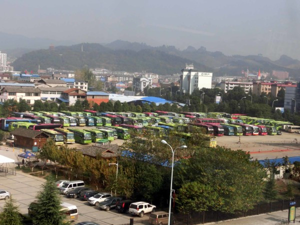 张家界国家森林公园天门山两日游,张家界天门山自由行攻略一日游