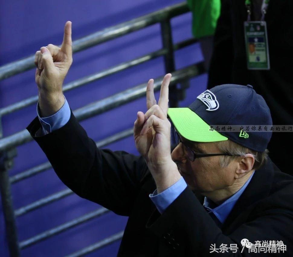 纪念一个人最好的方式,纪念一个人最好方式