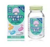 海淘药有危险吗,海淘药品到底值不值得购买