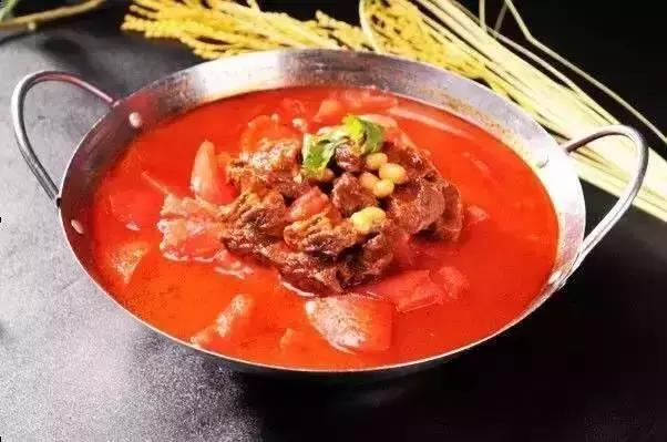 番茄联合国庄园,番茄联合国