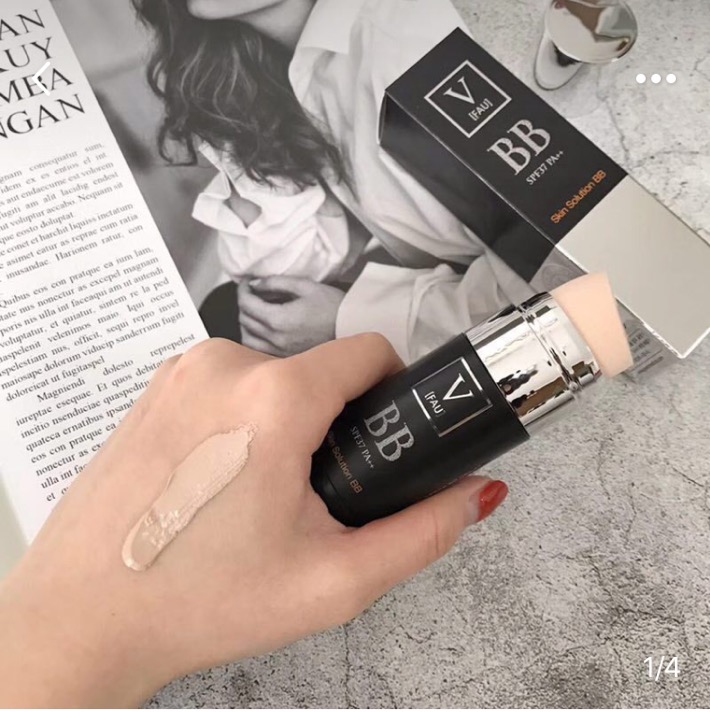 fau再生bb霜好用吗怎么用,fau再生bb怎样使用