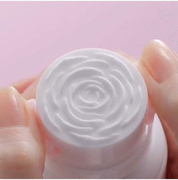 换季肌肤敏感起痘怎么办,秋冬换季干燥长痘怎么解决