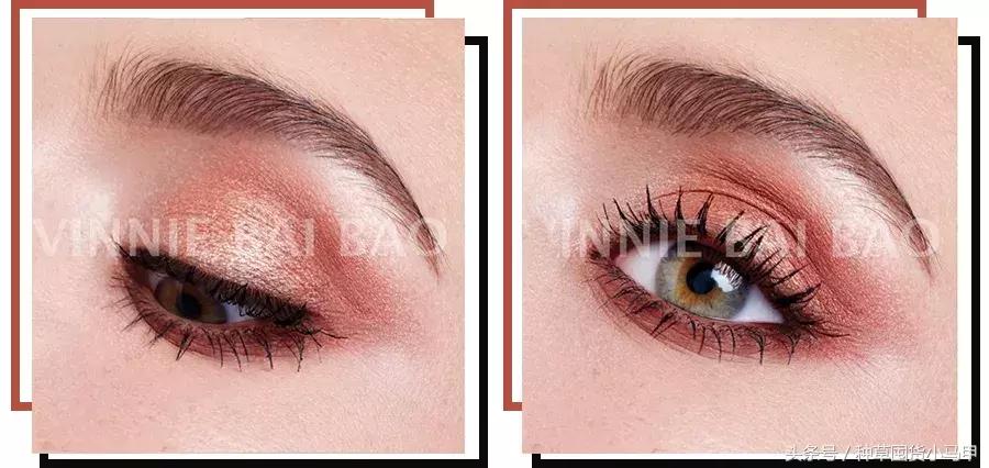 为什么买不到nars口红,nars口红容易买到假的吗