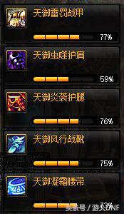 dnf拍卖行ss套有用吗,dnf巨龙ss套制作流程