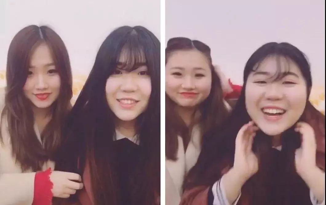 50岁女人脸大圆适合什么发型,脸大脖子短中年女士适合什么发型