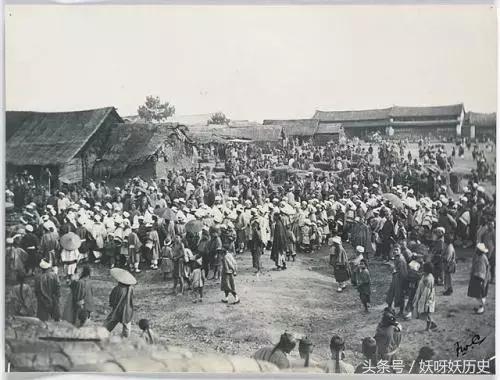 做棺材的是什么职业,做棺材的职业讲究