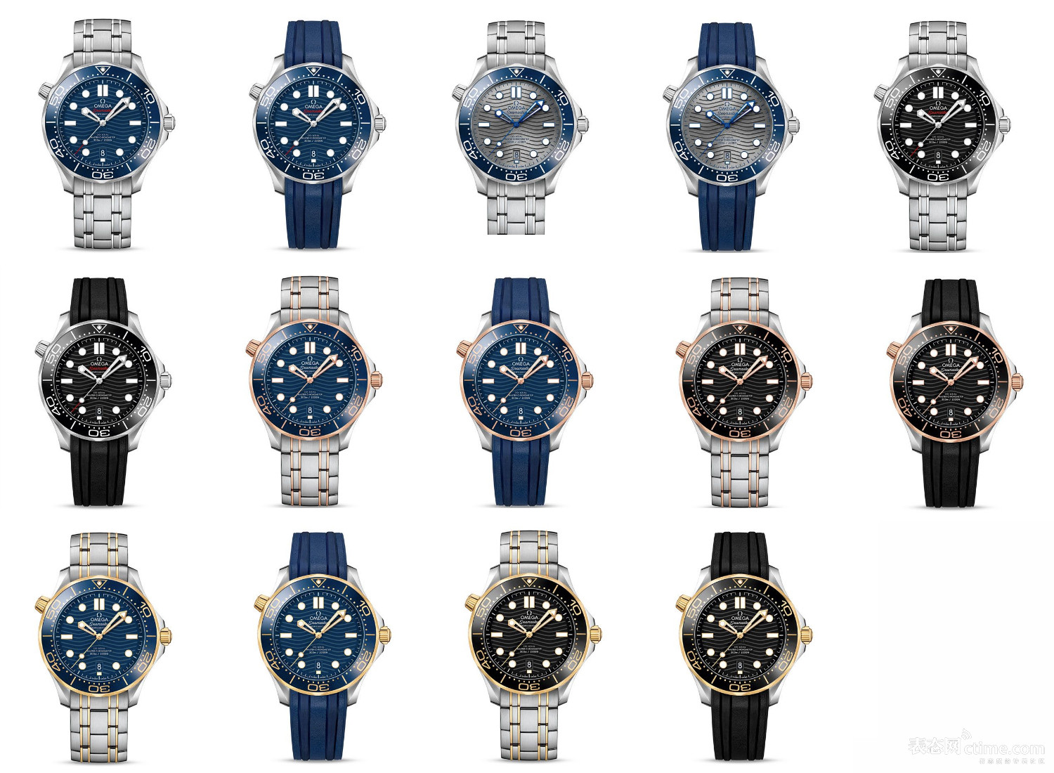 怎么得一块好表,人生要拥有一块好表