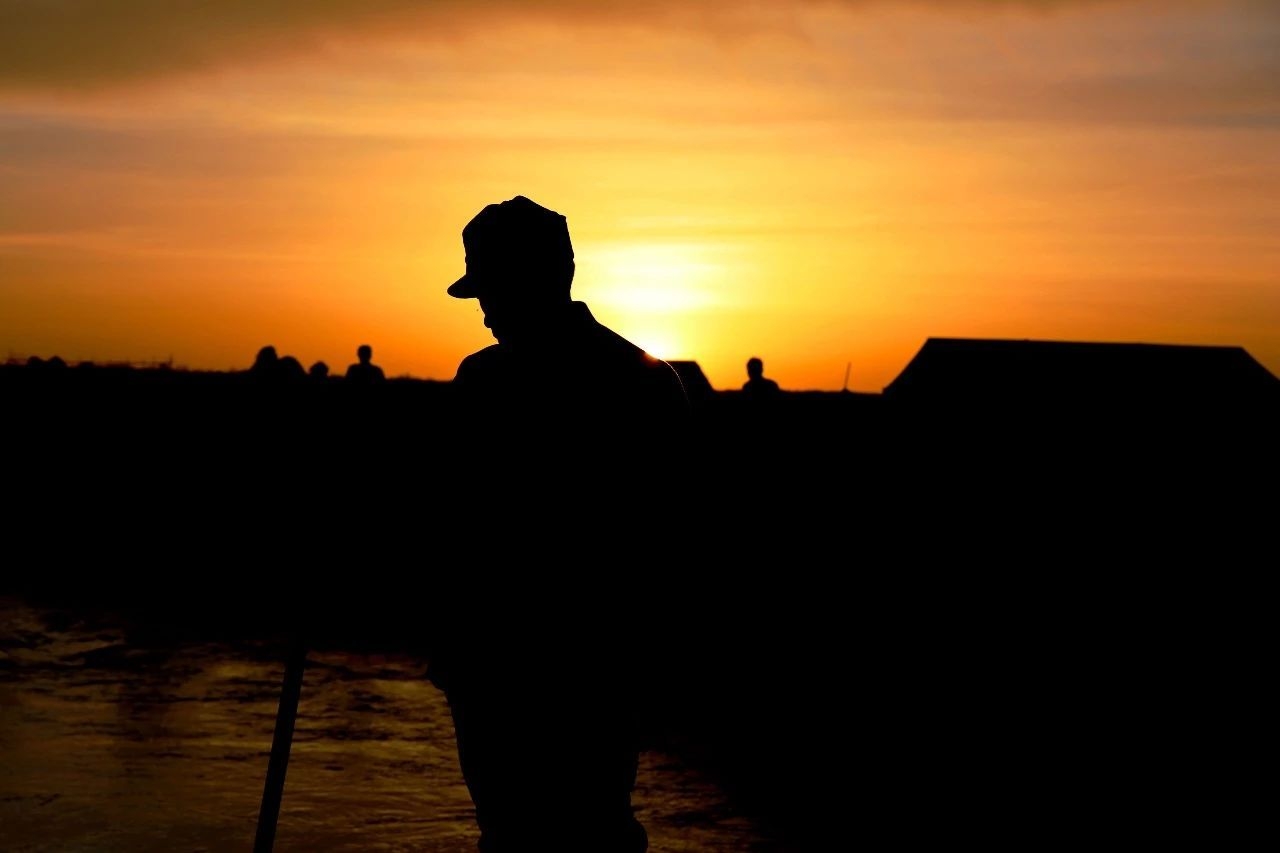 大美青海旅游自驾拼车,大美青海旅行天堂