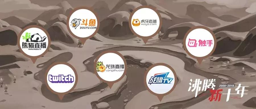 沸腾新十年陆正耀,沸腾新十年猎豹