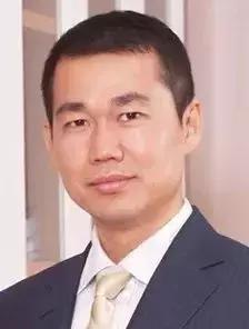 沸腾新十年下载,沸腾直播