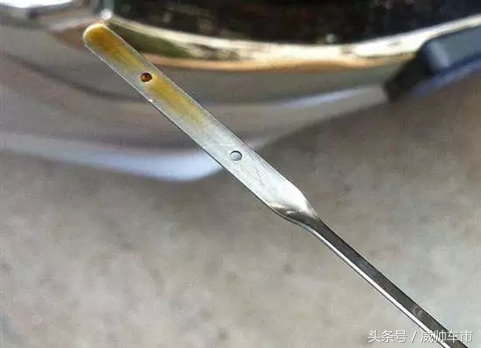 5000公里更换机油骗了多少人,5000公里换机油最大骗局