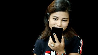 世上没有丑女人抖音,世界上没有丑女人化妆的视频