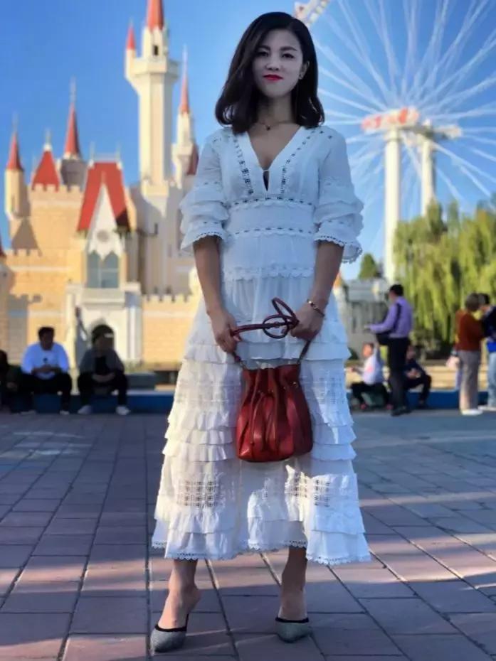 世上没有丑女人抖音,世界上没有丑女人化妆的视频