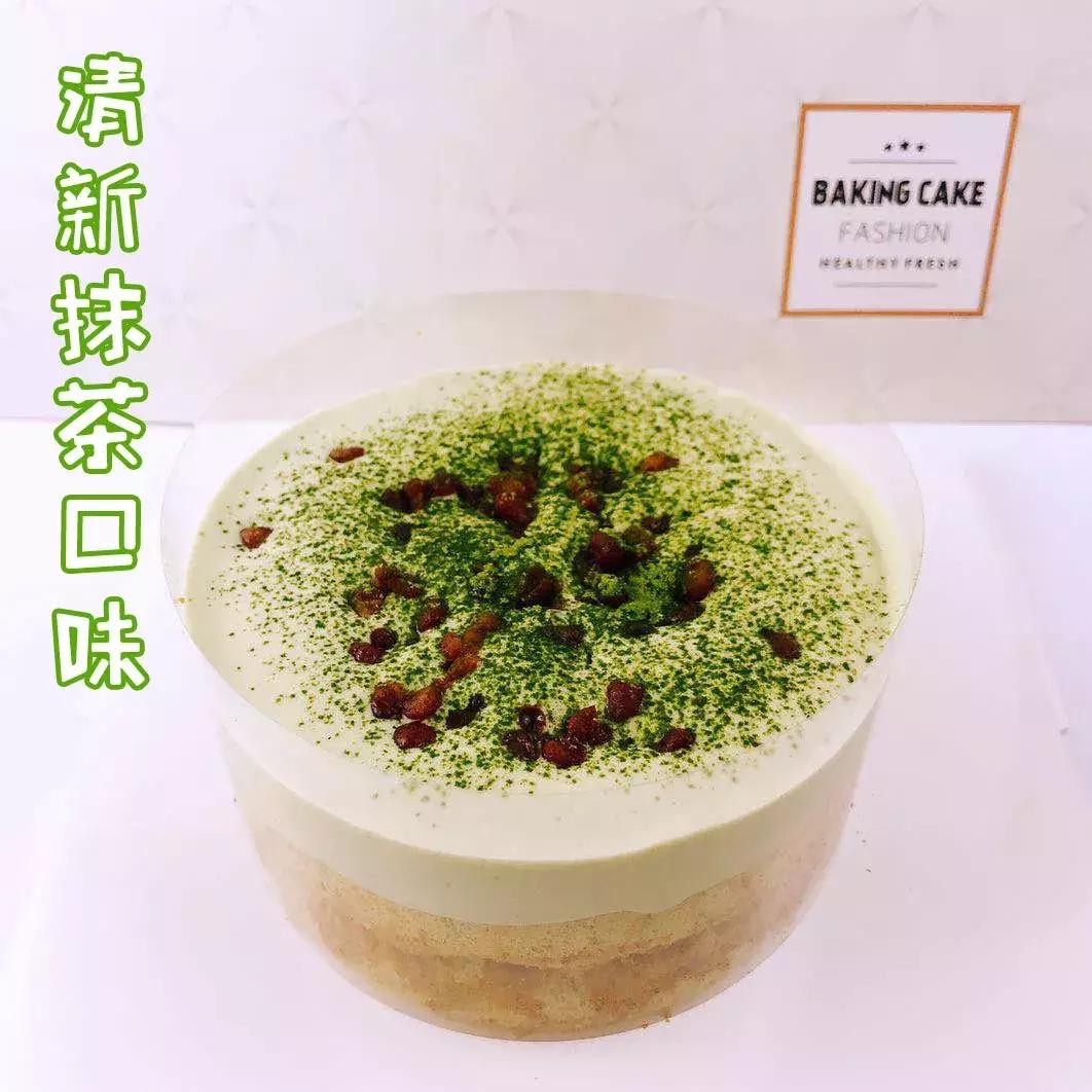 爆浆酸奶蛋糕沈阳,奶盖蛋糕哪种口味好吃