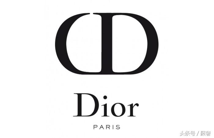 现在戴上Logo出门,也不怕别人说我土了