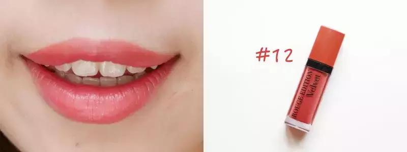 大牌口红的平价替代款,五款口红值得入手