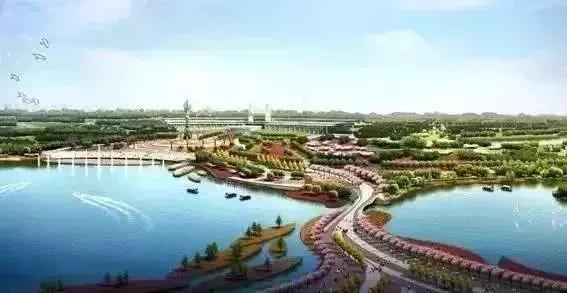 唐山迁安房价会涨吗,唐山开平房价还涨吗