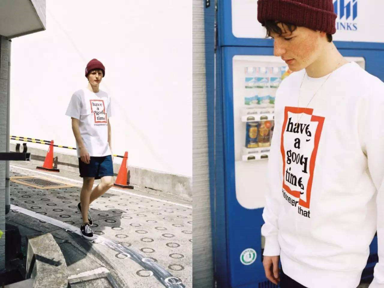 全球时尚品牌logo,全球前十大服装品牌logo