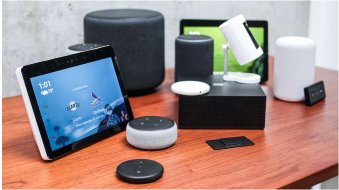 用11年的时间接近完美，但Kindle颠覆世界的使命却落空了