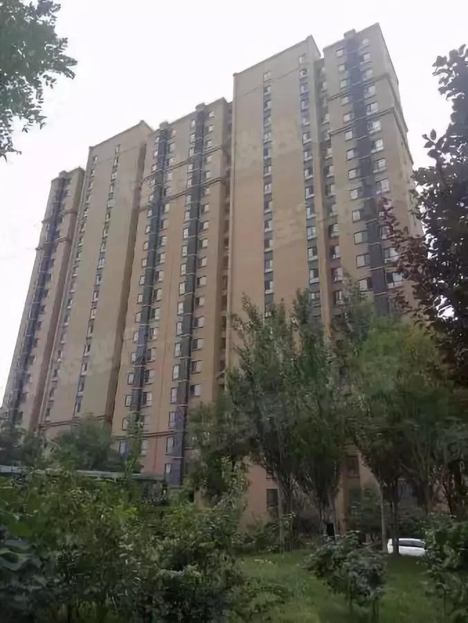 踩盘后楼盘火爆文案,踩盘房山