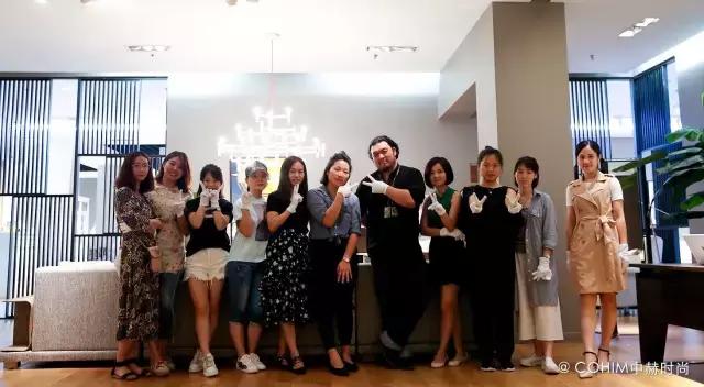 软装家居摆场设计,高级软装摆放设计