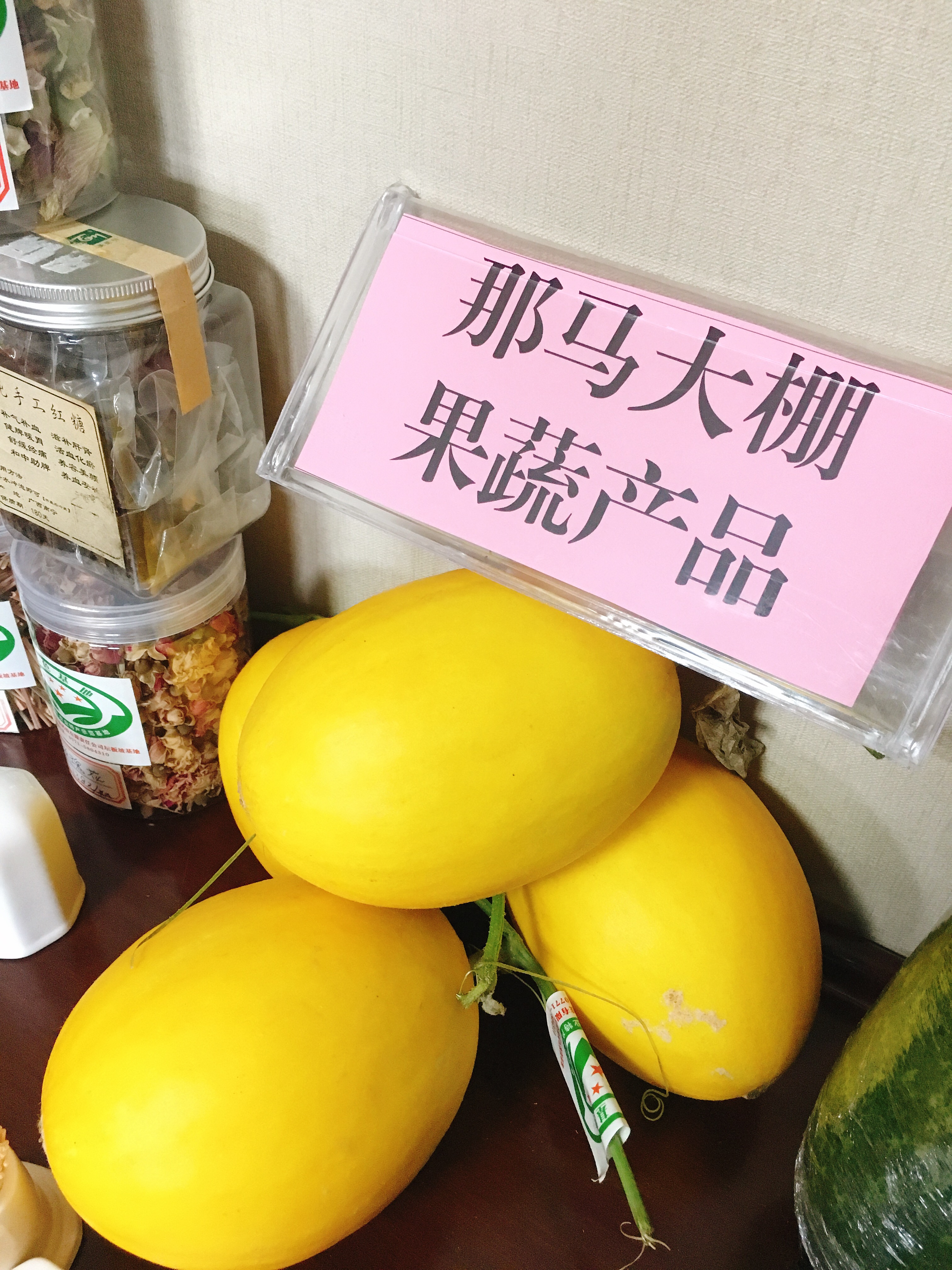 良辰良景聚良庆,嘹歌嘹舞壮嘹啰,10月26号良庆等你!