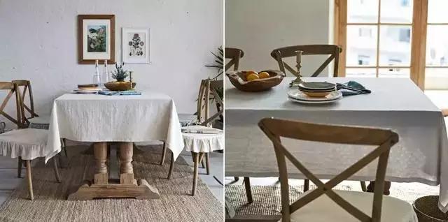 家庭遮丑*法大**：如何拯救这5个丑地方？