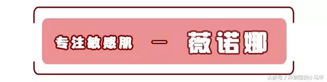 韩国的护肤品现在停产了没,韩国skinfoodbb霜价格