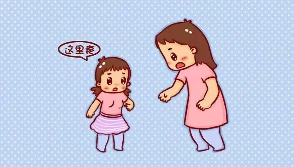 警惕宝宝早熟饮食,宝宝早熟有哪些危害