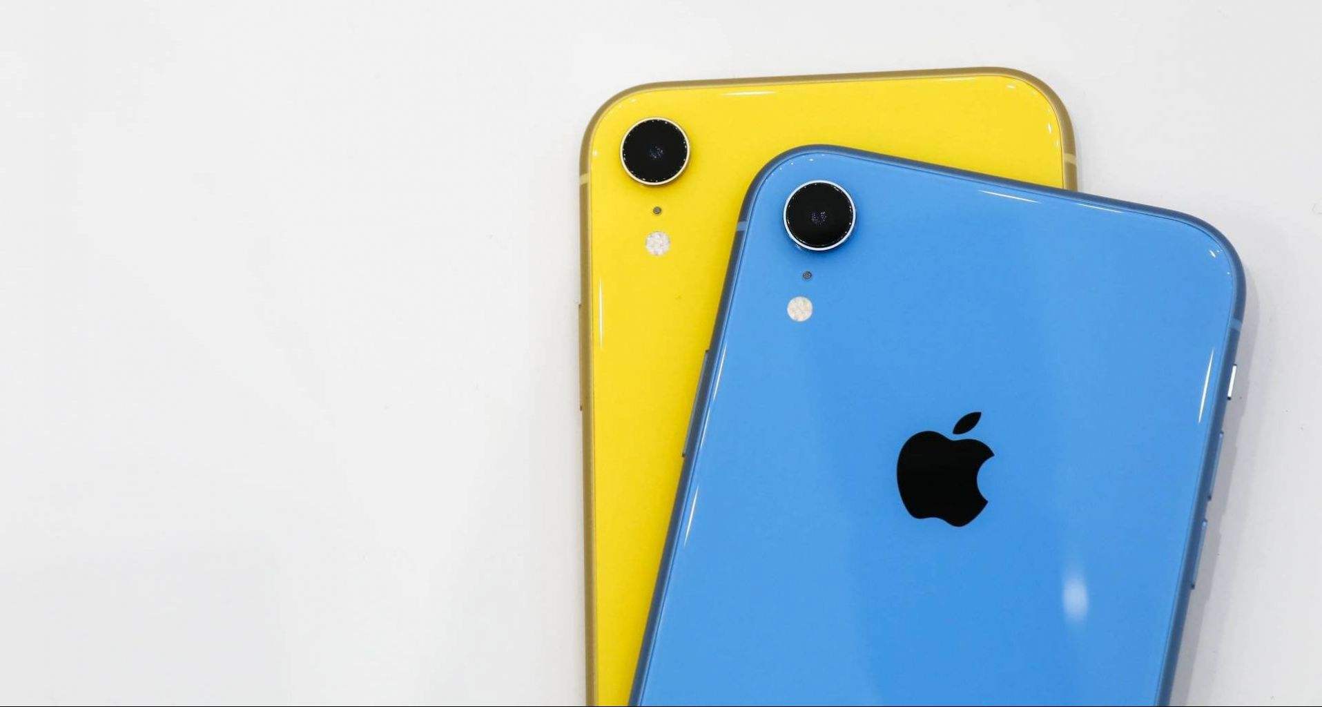 iphonexr在线下买需要注意什么,iphonexr值得入手吗现在