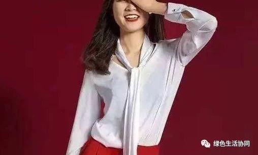 桑蚕丝衣服洗后缩水怎么补救,含桑蚕丝的衣服洗后缩水吗