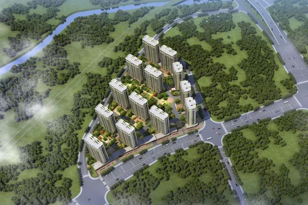 杭州萧山机场三期工程项目部视频,萧山机场扩建三期都有什么项目