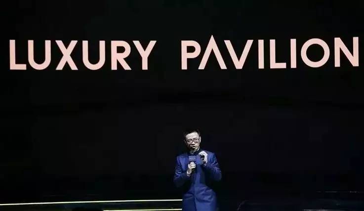 gucci最近发布了什么,gucci以假换真怎么样