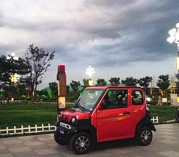 大阳巧客三轮最新款,大阳巧客两座四轮有几种配置