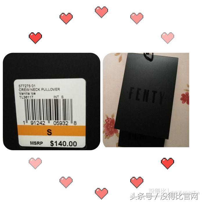 puma彪马男士棉毛衫,puma彪马卫衣男款