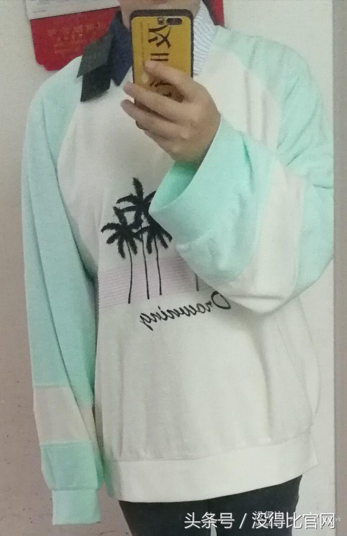 puma彪马男士棉毛衫,puma彪马卫衣男款