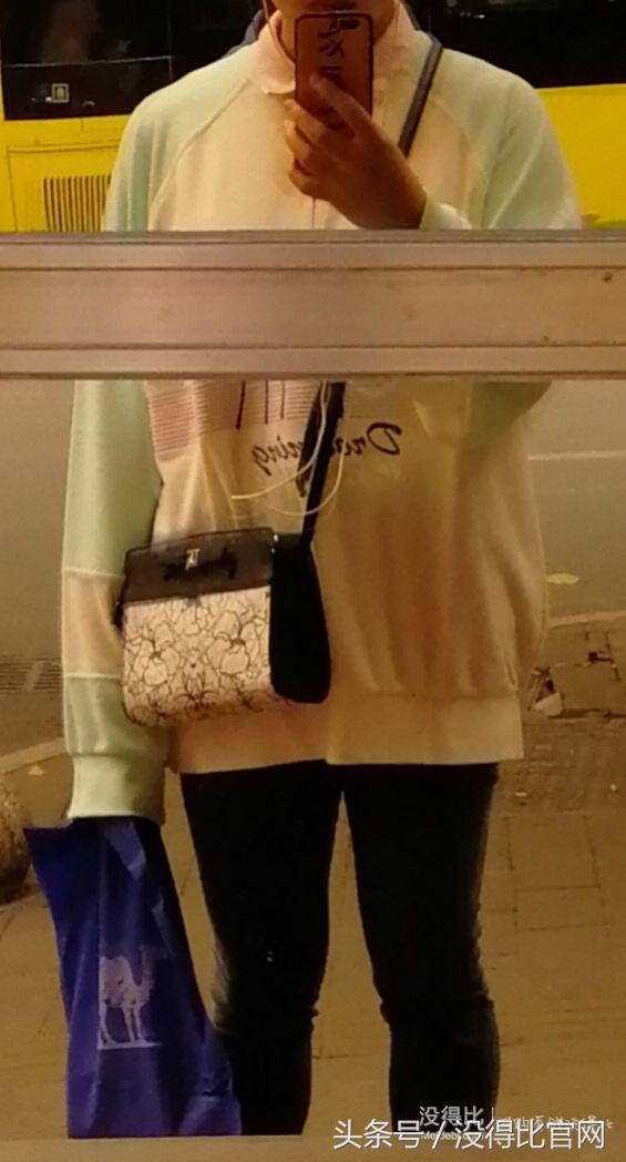 puma彪马男士棉毛衫,puma彪马卫衣男款