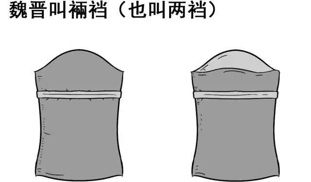 胸罩怎么打开正确方法,正确的戴胸罩方法