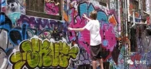 新加坡的罚款之城,新加坡被称为罚款之城