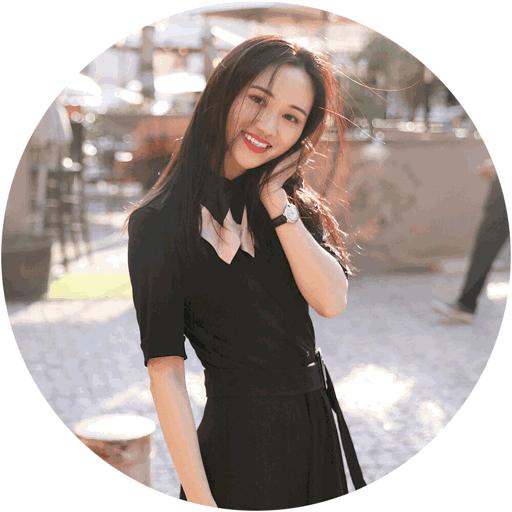 你知不知道,你的腿型这样穿靴子很难看?丨时髦诊所