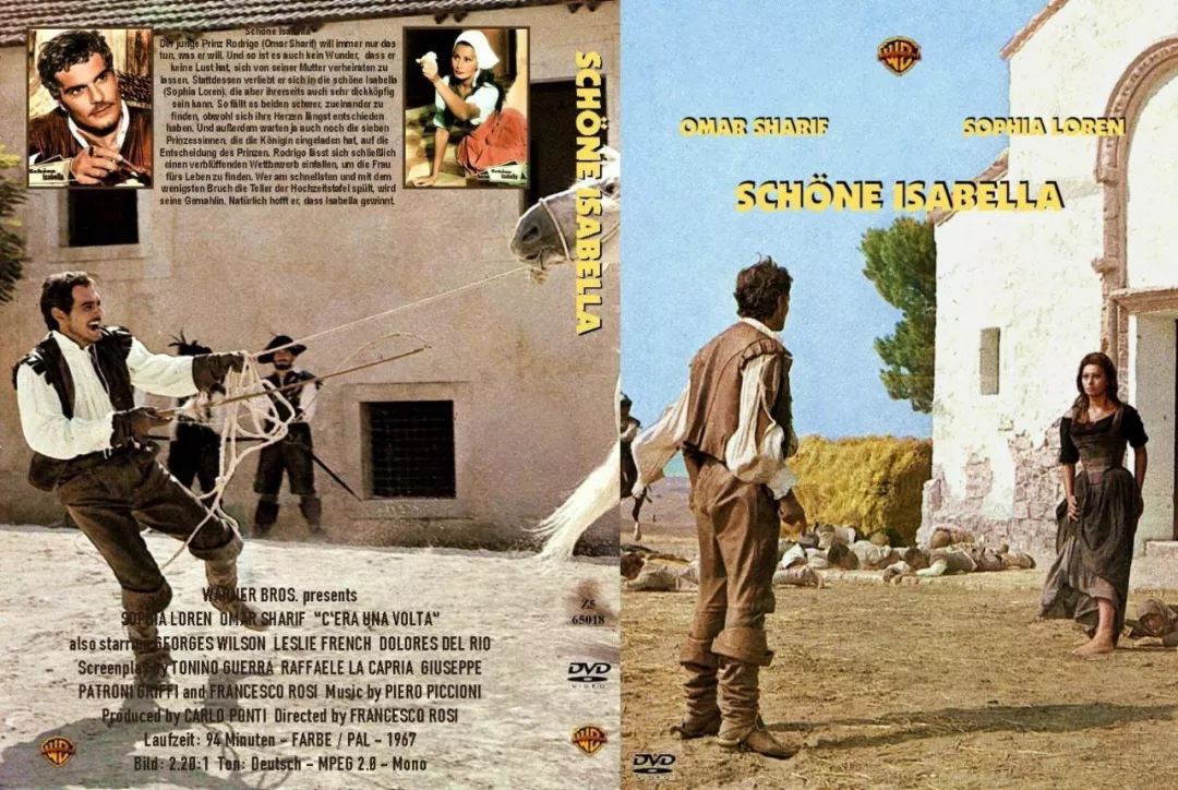 你知不知道,你的腿型这样穿靴子很难看?丨时髦诊所