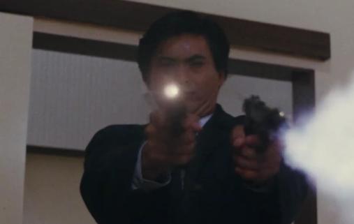 发哥梭哈完整版,发哥最后一集完整版