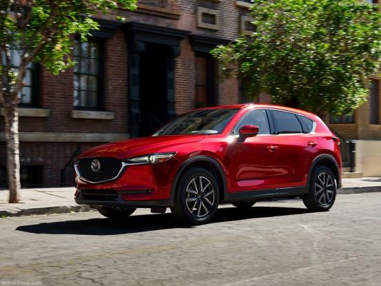 红魔引体向上,红魔附体是什么样子