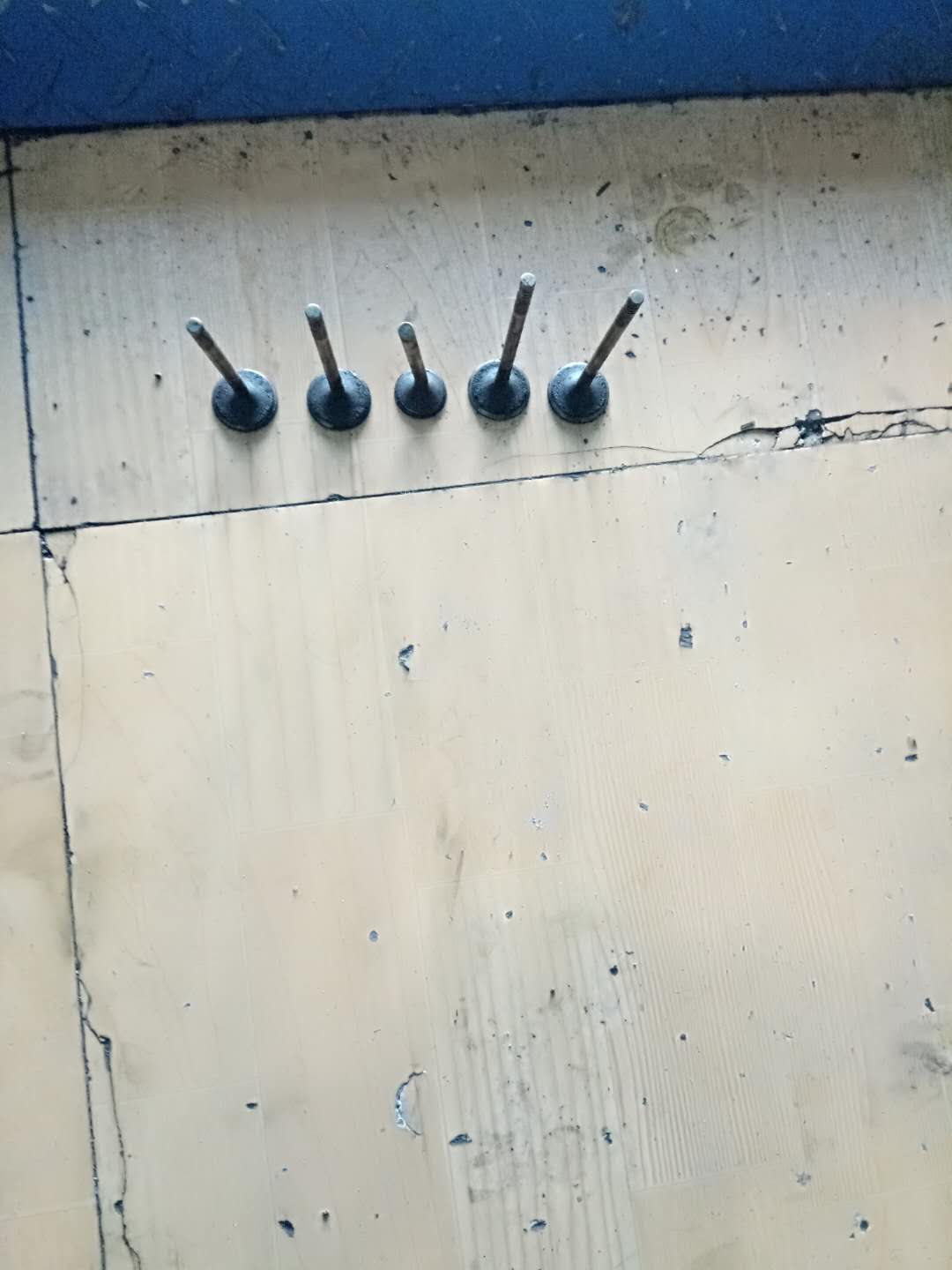 旗云2发动不了车,旗云2突然熄火不能启动了